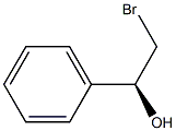 (S)-α-(broMoMethyl)benzyl alcohol|(S)-(+)-2-溴-1-苯基乙醇