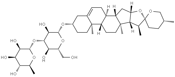 76296-71-4 结构式