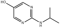 5-hydroxyisaxonine|
