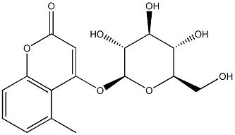 76474-54-9 Structure