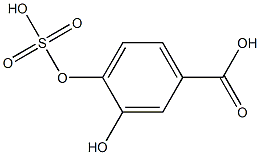 76496-12-3 Structure