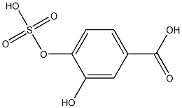 , 76496-12-3, 结构式