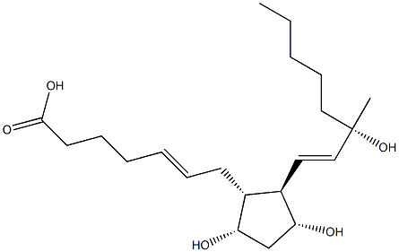 76498-29-8