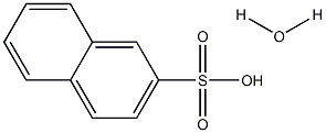 76530-12-6 结构式