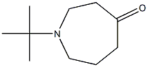 767230-01-3