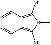 768311-28-0 2H-Isoindole-1,3-diol,2-methyl-(9CI)