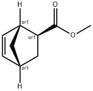 Hydrochloric acid-D,DCL20WT%