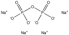 Tetrasodium pyrophosphate