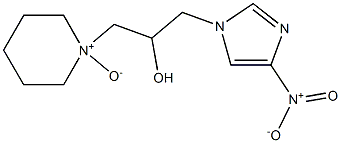 Ro 31-0313 Structure