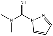 773048-19-4 Structure