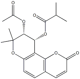 Hyuganin D