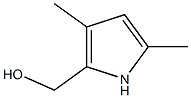 773870-05-6 Structure
