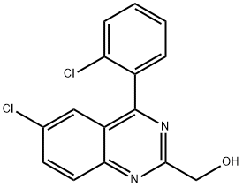 773871-49-1 结构式