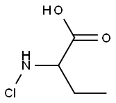 , 77416-67-2, 结构式