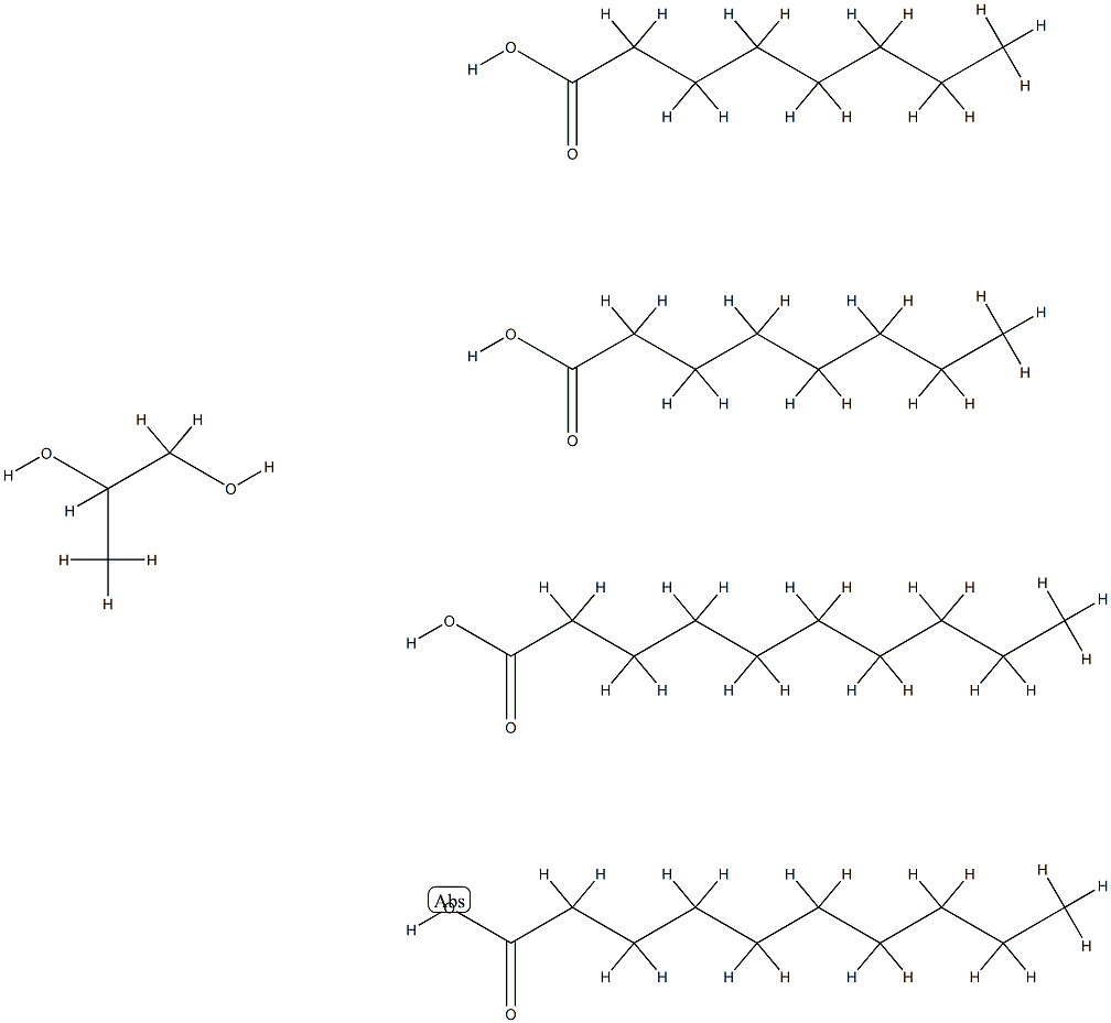 77466-09-2 结构式