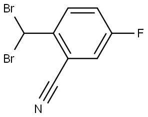 曲格列汀杂质,77532-85-5,结构式