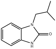 77557-03-0 Structure