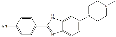H8208 Structure