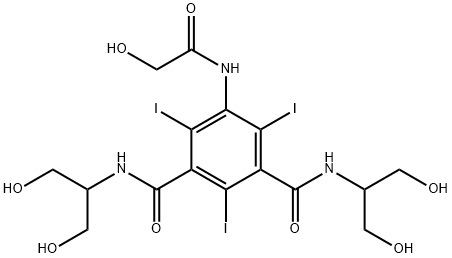 77868-41-8 结构式