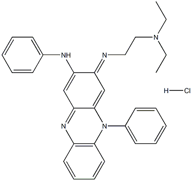 B 1056 Structure