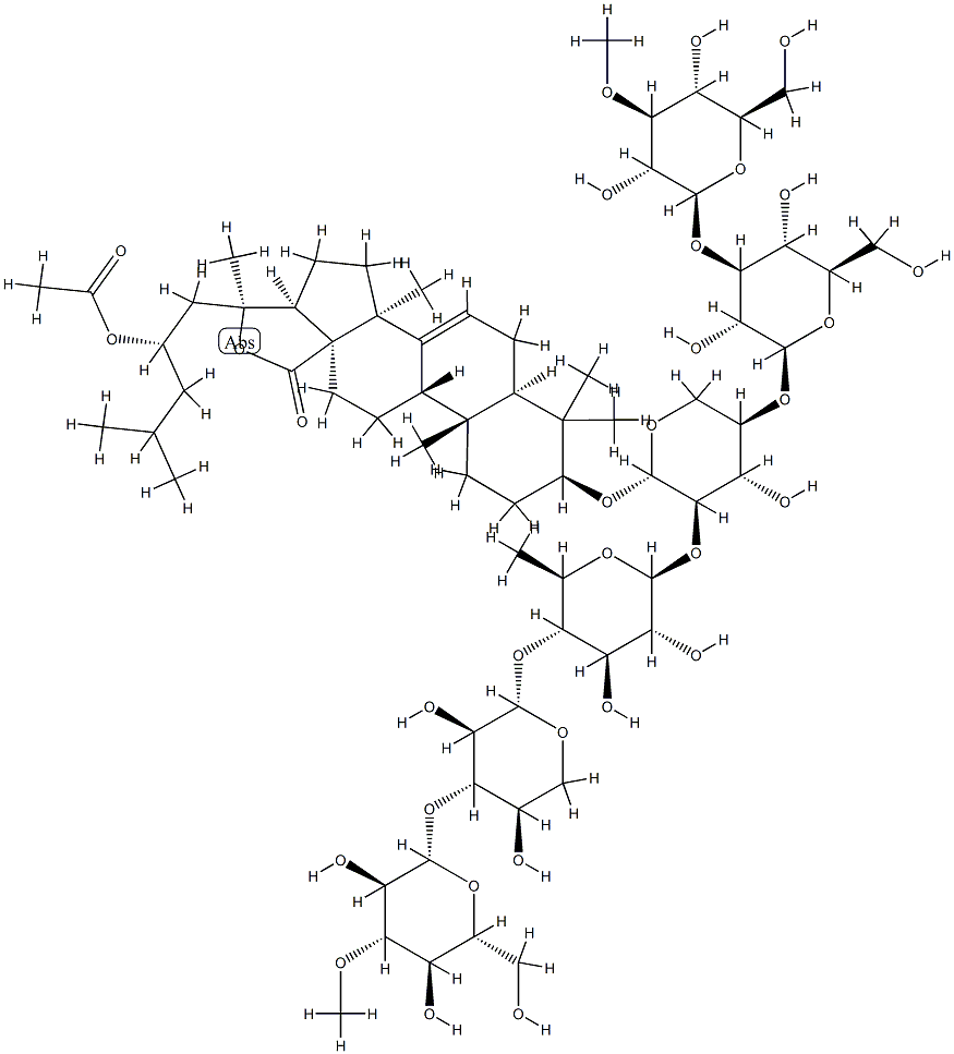 78244-73-2 结构式