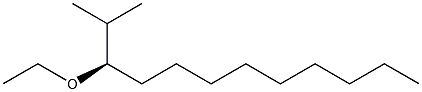 异十三醇聚氧乙烯聚氧丙烯醚, 78330-23-1, 结构式