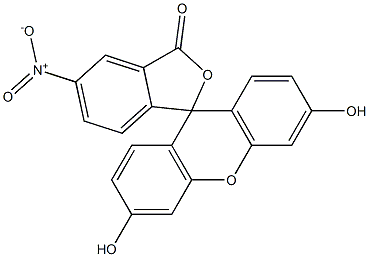 78512-32-0 结构式