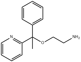 78868-04-9 N,N-DIDESMETHYL DOXYLAMINE