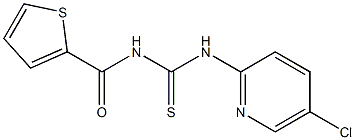 脱乙酰基印楝素烯, 78916-55-9, 结构式