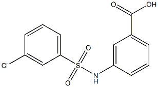 安伯莱特离子交换树脂IR120, 78922-04-0, 结构式