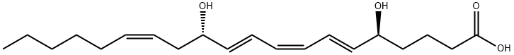 79056-01-2 Structure