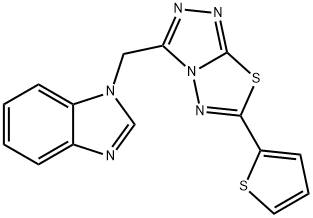 791806-10-5 Structure