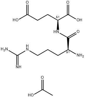 79220-32-9 Structure