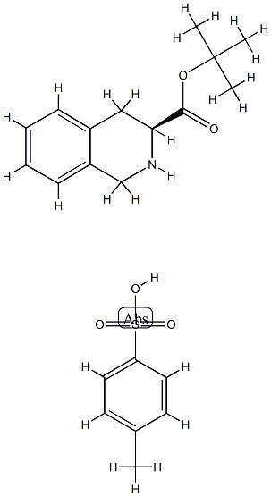 S-对甲基-苄基-BETA-巯基丙酸,79276-06-5,结构式