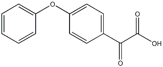 PGZNZMXCYFYRSS-UHFFFAOYSA-N, 79478-16-3, 结构式