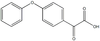 PGZNZMXCYFYRSS-UHFFFAOYSA-N Structure