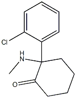 VitaMin K Structure