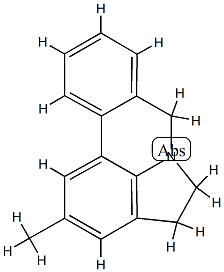 796087-36-0