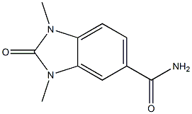 , 797770-01-5, 结构式