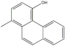 798569-22-9 Structure