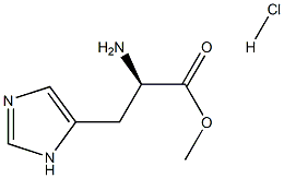 丁香油,8000-34-8,结构式