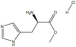 Clove oil Structure