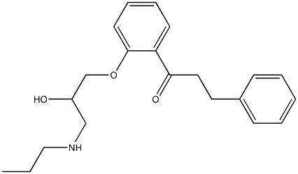 8002-74-2 Structure