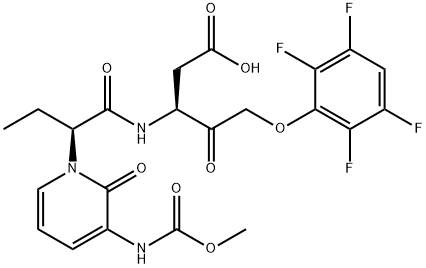 800408-39-3 结构式