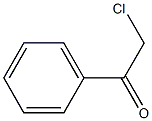 Mace oil Struktur