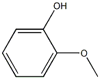 木材防腐油,木榴油, 8021-39-4, 结构式