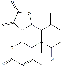 80368-31-6 结构式