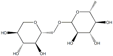 POE (50) LANOLIN Struktur