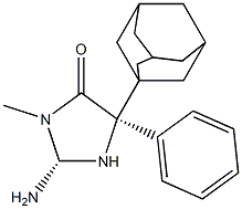 拓扑异构酶I
