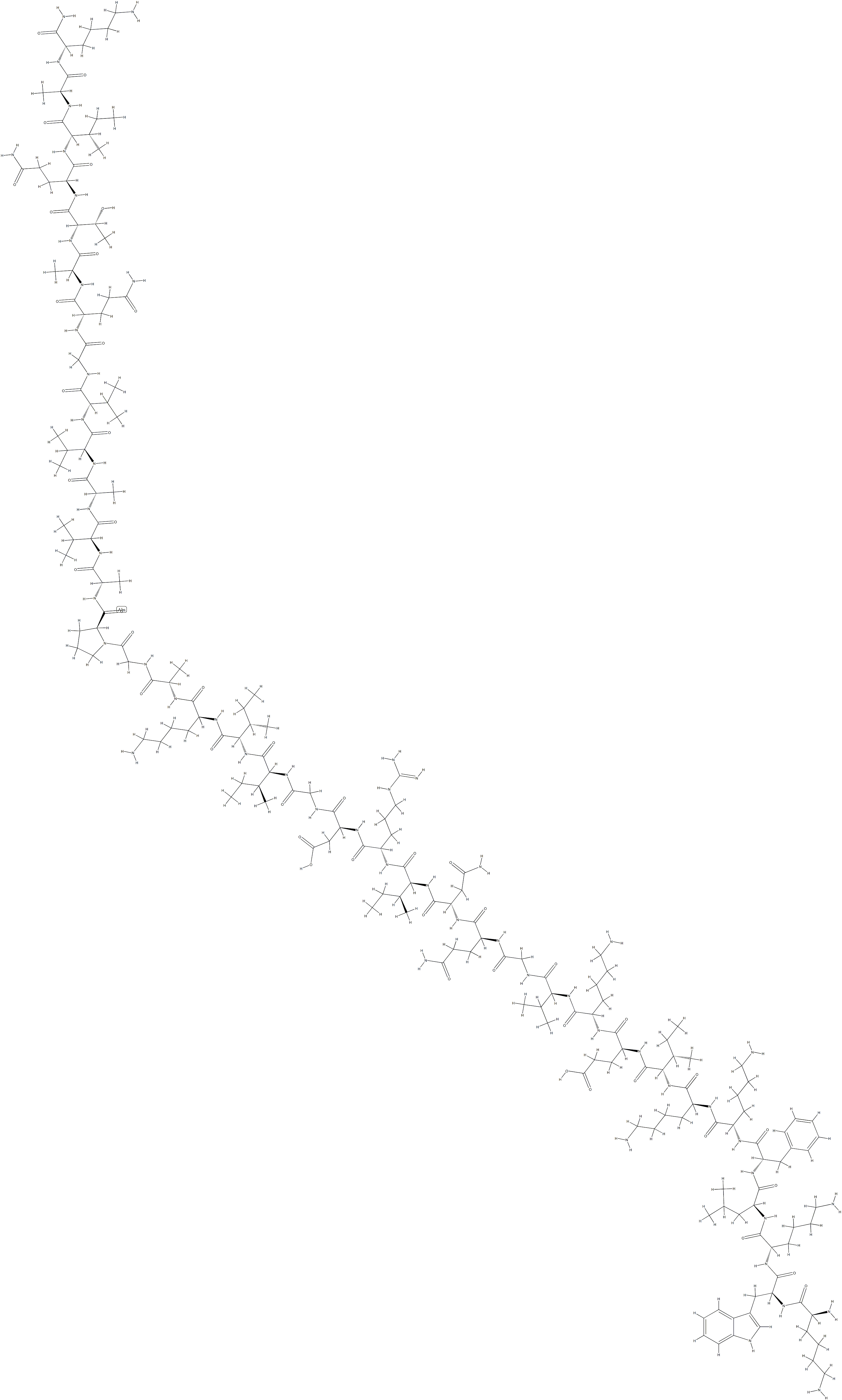 80451-04-3 Structure